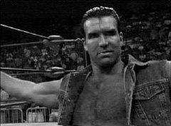 Outsiders